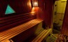 Centrum odnowy biologicznej, Wyspa Mszanka Resort, Polska