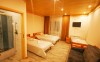 Apartament, Ośrodek wypoczynkowy Wyspa Mszanka, Polska
