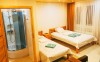 Apartament, Ośrodek wypoczynkowy Wyspa Mszanka, Polska