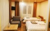 Apartament, Ośrodek wypoczynkowy Wyspa Mszanka, Polska