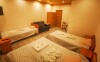 Apartament, Ośrodek wypoczynkowy Wyspa Mszanka, Polska