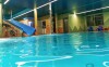 Centrum odnowy biologicznej, Wyspa Mszanka Resort, Polska