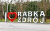 Rabka-Zdrój, Polska