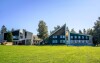 Hotel Tatranec, Tatry Wysokie, Tatrzańska Łomnica