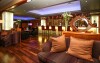 The River Bar, Hotel Verdi Budapest Aquincum ****