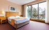 Pokój dwuosobowy, Grand Hotel Bellevue ****, Słowenia
