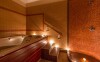 Centrum odnowy biologicznej, Grand Hotel Bellevue ****, Słowenia