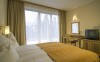 Pokój dwuosobowy, Grand Hotel Bellevue ****, Słowenia