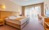 Pokój Family Suite, Grand Hotel Bellevue ****, Słowenia
