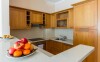 Pokój Family Suite, Grand Hotel Bellevue ****, Słowenia