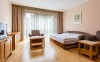 Pokój Family Suite, Grand Hotel Bellevue ****, Słowenia