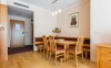 Pokój Family Suite, Grand Hotel Bellevue ****, Słowenia