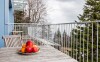 Pokój dwuosobowy, Grand Hotel Bellevue ****, Słowenia