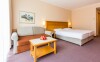 Pokój rodzinny, Grand Hotel Bellevue ****, Słowenia