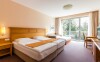 Pokój rodzinny, Grand Hotel Bellevue ****, Słowenia