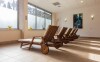 Centrum odnowy biologicznej, Grand Hotel Bellevue ****, Słowenia