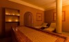 Centrum odnowy biologicznej, Grand Hotel Bellevue ****, Słowenia