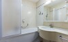 Pokój Family Suite, Grand Hotel Bellevue ****, Słowenia
