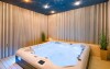 Wellness, Kompleks noclegowy Maladinovo, Liptowski Mikulasz