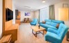 Apartament 2+3, Kompleks noclegowy Maladinovo, Liptów