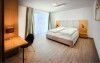 Apartament 2+3, Kompleks noclegowy Maladinovo, Liptów