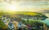 Kompleks noclegowy Maladinovo, Liptowski Mikulasz