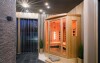 Wellness, Kompleks noclegowy Maladinovo, Liptowski Mikulasz