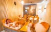 Wellness, Kompleks noclegowy Maladinovo, Liptowski Mikulasz