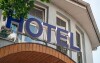 Hotel Strand ***, Bogács
