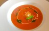 W hotelowej restauracji można skosztować różnorodnych przysmaków