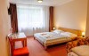 Zakwaterowanie w Grand Hotelu Spisz