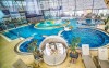 Skorzystaj ze zniżki na wstęp do Aquacity Poprad