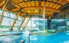 Skorzystaj ze zniżki na wstęp do Aquacity Poprad