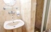Zakwaterowanie w Grand Hotelu Spisz