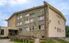Grand Hotel Spisz *** Słowacki Raj