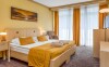 Pokój klasyczny, Grand Hotel Donat ****+, Słowenia