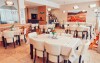 Restauracja, Hotel Miejski Bobík ***, Szumawa