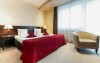 Pokój, Hotel Kudowa ****, Kudowa Zdrój