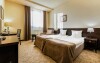 Pokój, Hotel Kudowa ****, Kudowa Zdrój