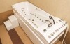 Wellness, Hotel Kudowa ****, Kudowa Zdrój
