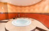 Wellness, Hotel Kudowa ****, Kudowa Zdrój