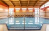 Wellness, Hotel Kudowa ****, Kudowa Zdrój