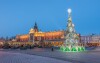 Rynek Główny, Kraków