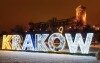 Kraków