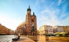 Rynek Główny, Kraków