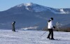 Ferie zimowe na Šumava nigdy nie rozczarowują