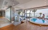 Wellness, Hotel Pinija ****, Chorwacja