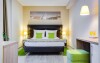 Pokój klasyczny, Hotel Pinija ****, Chorwacja
