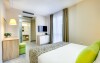Pokój klasyczny, Hotel Pinija ****, Chorwacja