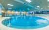 Wellness, Hotel Pinija ****, Chorwacja